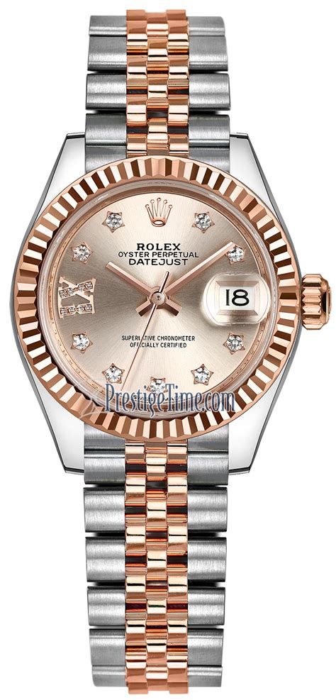 rolex lady datejust sundust|lady datejust watches.